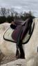 Tapis CSO Paddock Sport