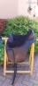 Selle Barefoot Cherokee Classic