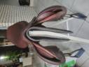 Selle gbs 