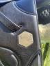 Selle Time rider platinium
