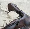 Selle Forestier 