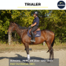 TRIALER - PS - 3 ANS