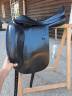 Selle dressage equipe emporio 17'5