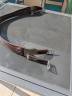 Sangle CWD 125
