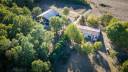 Propri&eacute;t&eacute; &eacute;questre en pierre de 350 m&sup2; sur 10 hectares