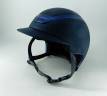 Casque d'&eacute;quitation / bombe / KASK - taille 55