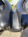 Selle dressage Meyer