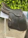 Selle Ikonic mixte