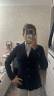 Veste de concours animo taille S 