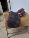 Selle CSO CWD 17'5