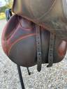 Selle Butet 17.5