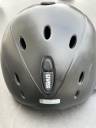 Casque &eacute;quitation UVEX