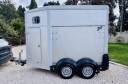 IFOR WILLIAMS