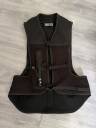 Air bag Helite