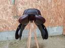Selle CWD de 2024 en 16.5