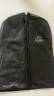 Gilet airbag &eacute;quitation HIT-AIR H-S &ndash; Small 2XS-S + hou