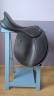 Selle fouganza 17.5
