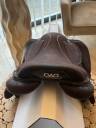 VDS SELLE CWD 