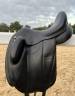 Selle de dressage FORESTIER Aachen