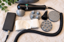 Appareil de massage Equitec G5 