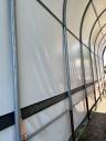 abri tunnel