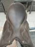Selle Wintec 2000