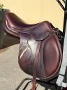 Selle Antares Active 2025
