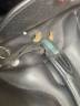 Selle devoucoux CHIBERTA O