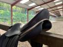 Selle forestier forestier model S&eacute;oul 2025