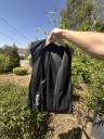 Airbag + 2 vestes compatibles 