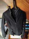 gilet air bag taille L 