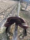 Selle CWD 17,5