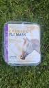 Masque anti-UV