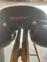 Selle obstacle stubben zaria optimum biomex 