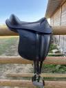 Selle Barefoot Merlyn