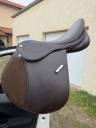 selle eric thomas 