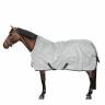 Couverture Power Turnout Higneck Light (0gr) Bucas