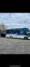 eurocargo2007/85000kms/280cv/pop/grd confort/119000 eur