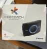 AV Ceecoach Duo 