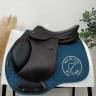 Selle jump&rsquo;in Premium