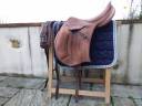 Selle Forestier Segonzac