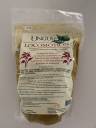 Locomotion laboratoire UNGULA