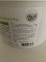 Gastromix laboratoire ESC