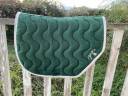 Tapis d'&eacute;quitation Penelope