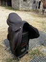Selle Antares 