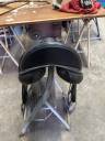 Selle dressage Equipe 