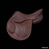 selle biarritz K neuve