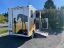 Camion VL paragan 