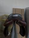 Selle CWD