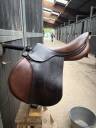 Selle Arion taille 17